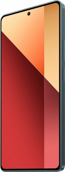 Изображение товара Смартфон Xiaomi Redmi Note 13 Pro 8GB/256GB с NFC (зеленый лес)