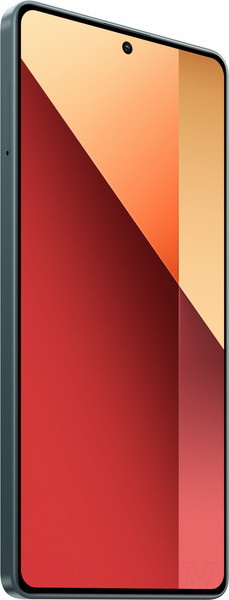 Изображение товара Смартфон Xiaomi Redmi Note 13 Pro 8GB/256GB с NFC (зеленый лес)