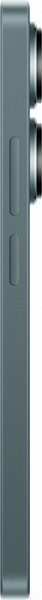 Изображение товара Смартфон Xiaomi Redmi Note 13 Pro 8GB/256GB с NFC (зеленый лес)
