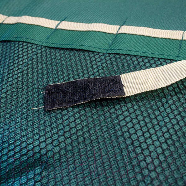 Изображение товара Органайзер для инструментов RockForce RF-5261P-P (26429)