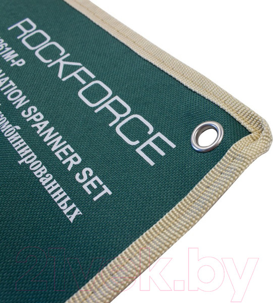 Изображение товара Органайзер для инструментов RockForce RF-5261P-P (26429)