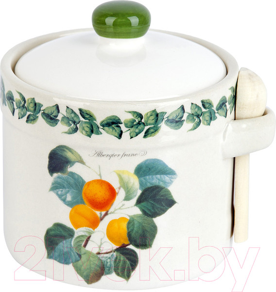 Изображение товара Емкость для хранения DolomitE Fruit Garden / L2521145