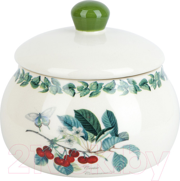 Изображение товара Емкость для хранения DolomitE Fruit Garden / L2521146 