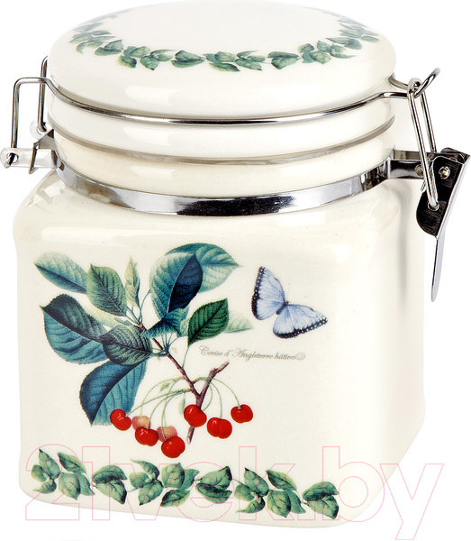 Изображение товара Емкость для хранения DolomitE Fruit Garden / L2521149 