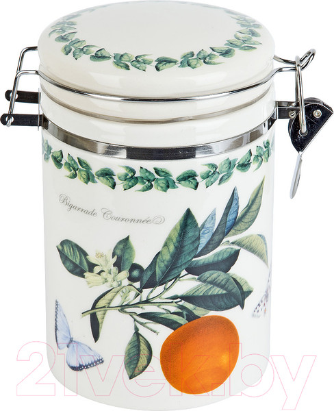 Изображение товара Емкость для хранения DolomitE Fruit Garden / L2521150