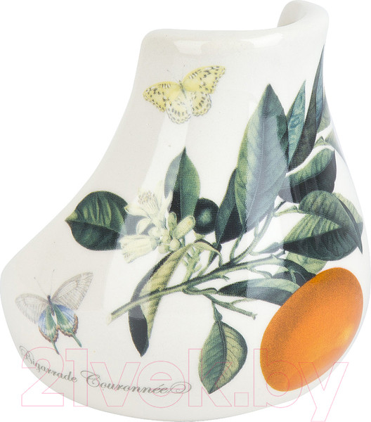 Изображение товара Подставка под ложку DolomitE Fruit Garden / L2521164 
