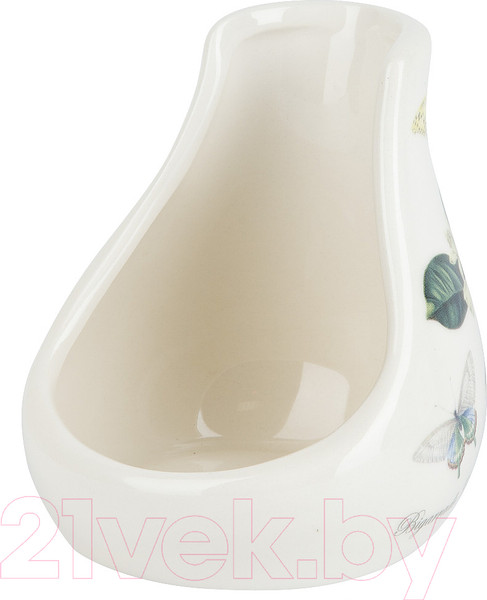 Изображение товара Подставка под ложку DolomitE Fruit Garden / L2521164 