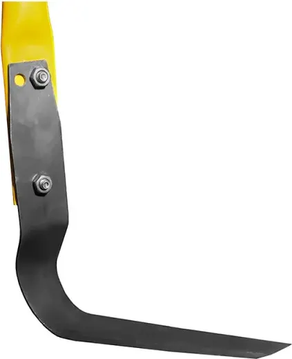 Изображение товара Плоскорез Tornadica С 3-мя универсальными рабочими кромками