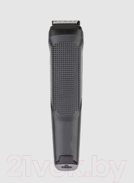 Изображение товара Машинка для стрижки волос Timberk T-HC341SLDW