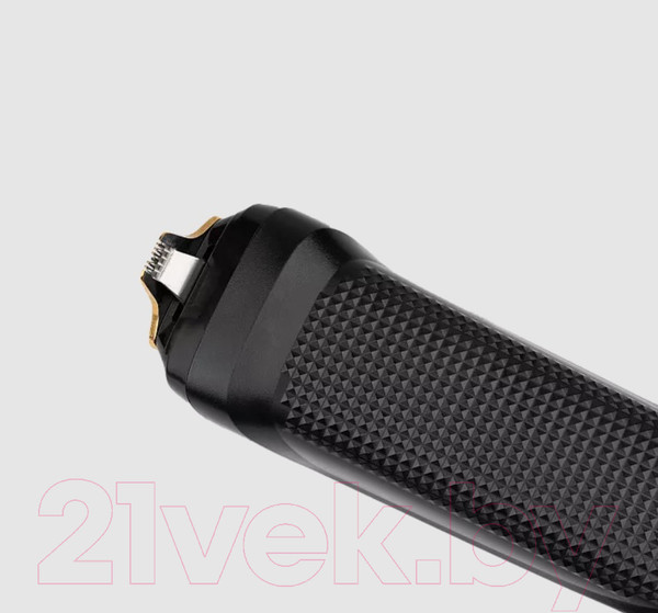 Изображение товара Машинка для стрижки волос Timberk T-HC341SLDW