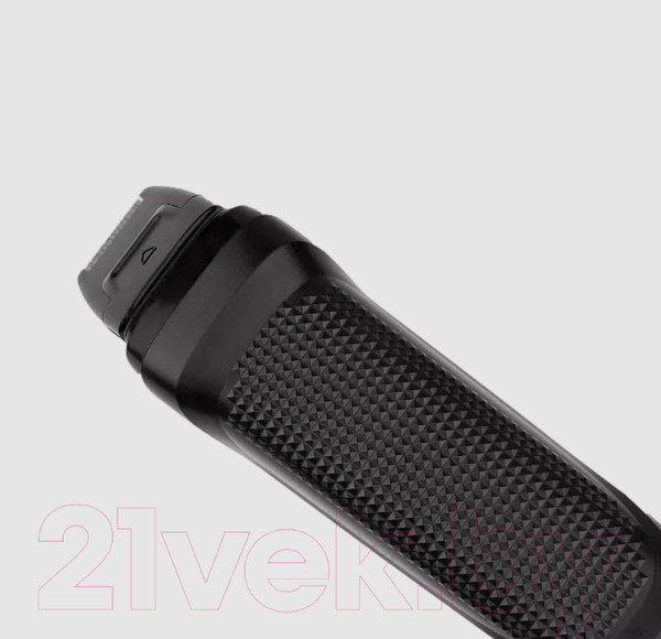 Изображение товара Машинка для стрижки волос Timberk T-HC341SLDW