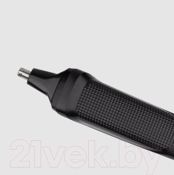 Изображение товара Машинка для стрижки волос Timberk T-HC341SLDW