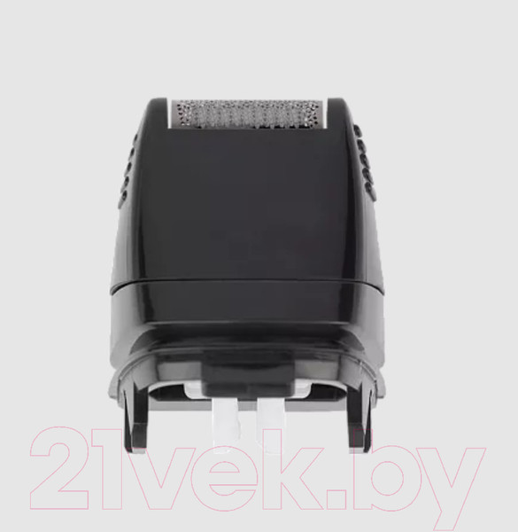 Изображение товара Машинка для стрижки волос Timberk T-HC341SLDW