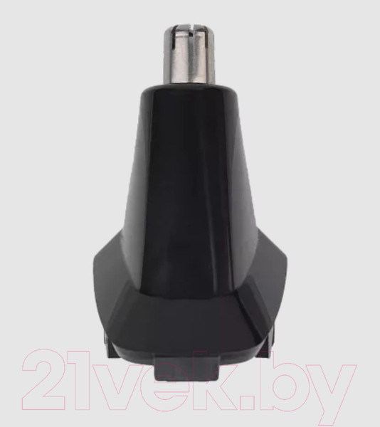 Изображение товара Машинка для стрижки волос Timberk T-HC341SLDW