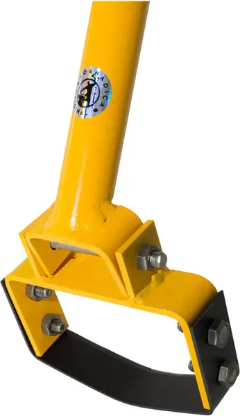 Изображение товара Плоскорез Tornadica Маятник