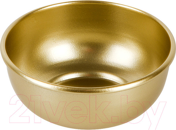 Изображение товара Шкатулка ArtHouse 9961013