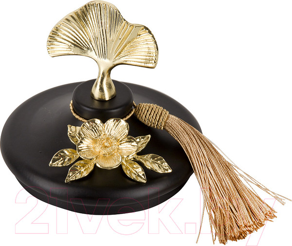 Изображение товара Шкатулка ArtHouse 9961013