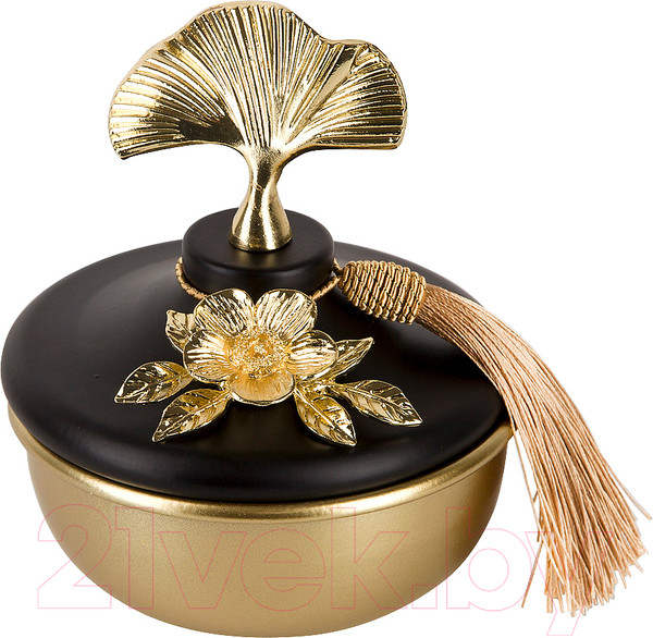 Изображение товара Шкатулка ArtHouse 9961013