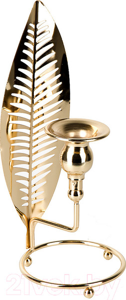 Изображение товара Подсвечник ArtHouse 9961025