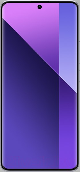 Изображение товара Смартфон Xiaomi Redmi Note 13 Pro+ 5G 12GB/512GB с NFC (пурпурное сияние)