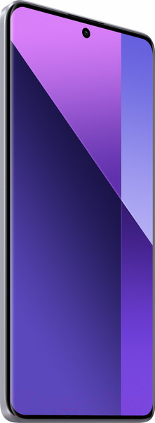 Изображение товара Смартфон Xiaomi Redmi Note 13 Pro+ 5G 12GB/512GB с NFC (пурпурное сияние)