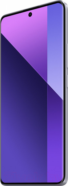 Изображение товара Смартфон Xiaomi Redmi Note 13 Pro+ 5G 12GB/512GB с NFC (пурпурное сияние)