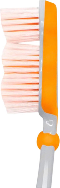 Изображение товара Зубная щетка Aquafresh Intense Clean