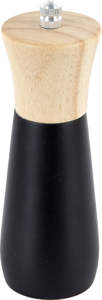 Изображение товара Мельница для специй Nouvelle 9903263-1