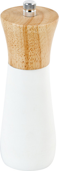 Изображение товара Мельница для специй Nouvelle 9903263-2