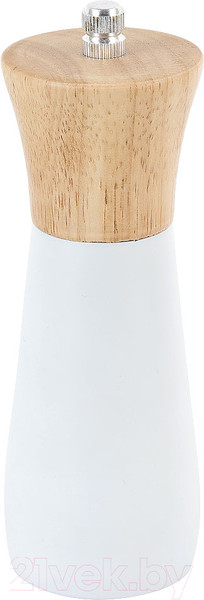 Изображение товара Мельница для специй Nouvelle 9903263-3 