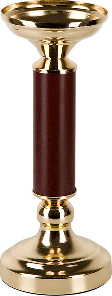 Изображение товара Подсвечник ArtHouse Декоративный 9961033