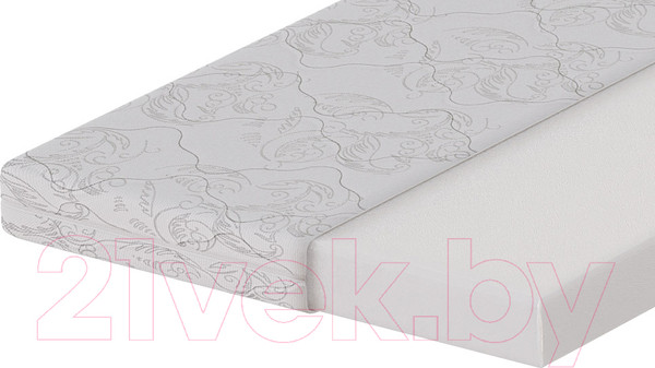Изображение товара Матрас Elmax IS-1 (140x180)