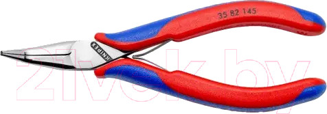 Изображение товара Длинногубцы Knipex 3582145