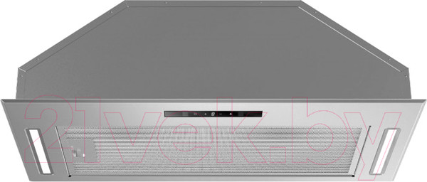 Изображение товара Вытяжка скрытая Schtoff Sesto 60 (нержавеющая сталь)