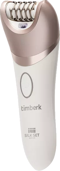 Изображение товара Эпилятор Timberk T-EP02N6