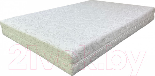 Изображение товара Матрас Elmax IS-3 (90x190)