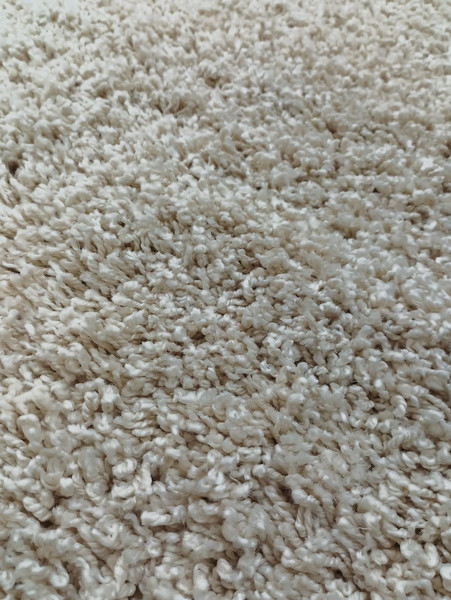 Изображение товара Ковер Витебские ковры Шегги 01 21С24-БК/ЭФ / 11001-53 (1x2)