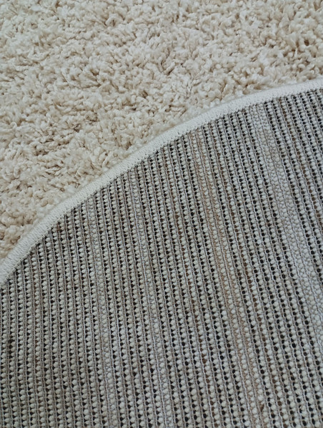 Изображение товара Ковер Витебские ковры Шегги 01 21С24-БК/ЭФ / 11001-53 (1x2)