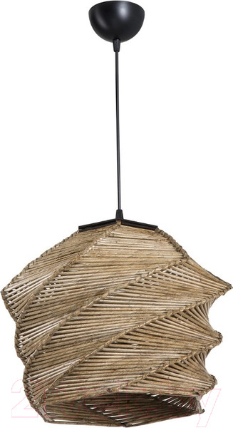 Изображение товара Потолочный светильник Toplight Ruth TL1633H-01B2