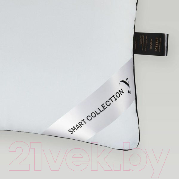 Изображение товара Подушка для сна ИвШвейСтандарт Perfect / MS-02-PF-57