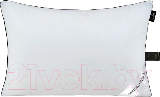 Изображение товара Подушка для сна ИвШвейСтандарт Perfect / MS-02-PF-57