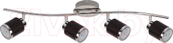 Изображение товара Спот Toplight Lorena TL1257Y-04BC
