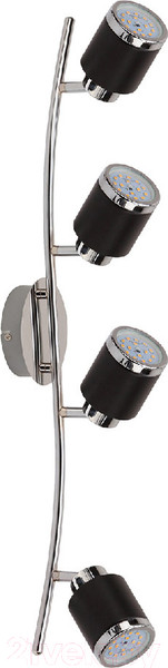 Изображение товара Спот Toplight Lorena TL1257Y-04BC