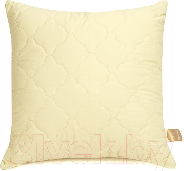 Изображение товара Подушка для сна ИвШвейСтандарт Кашемир / ППК-77