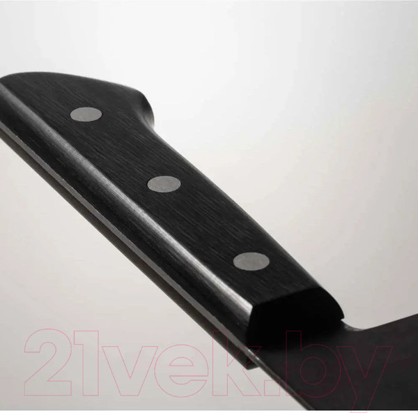 Изображение товара Набор ножей Tojiro TBS-300