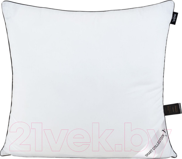 Изображение товара Подушка для сна ИвШвейСтандарт Perfect / MS-02-PF-77