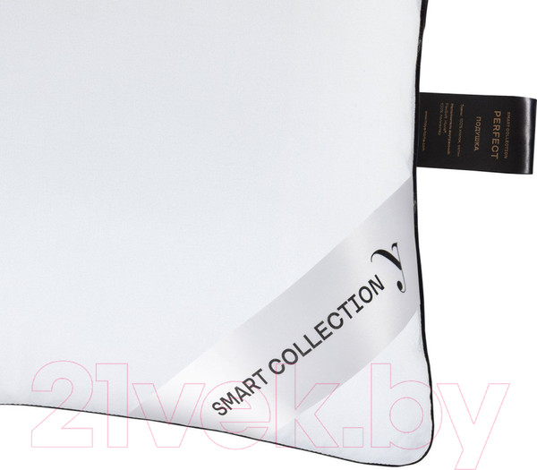 Изображение товара Подушка для сна ИвШвейСтандарт Perfect / MS-02-PF-77