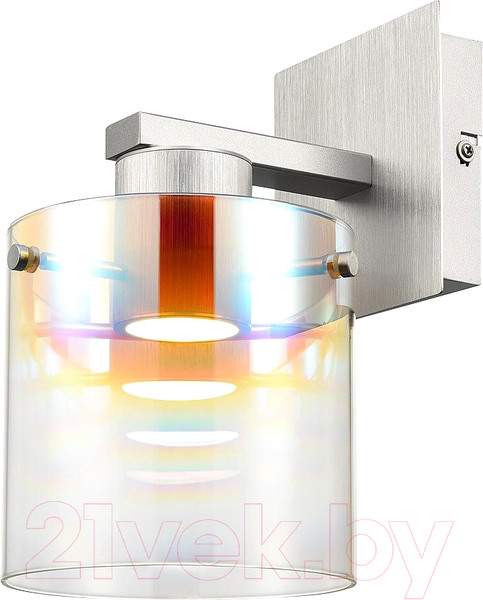 Изображение товара Бра Velante 248-201-01