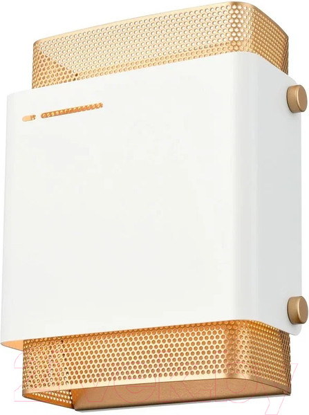 Изображение товара Бра Velante 421-001-01