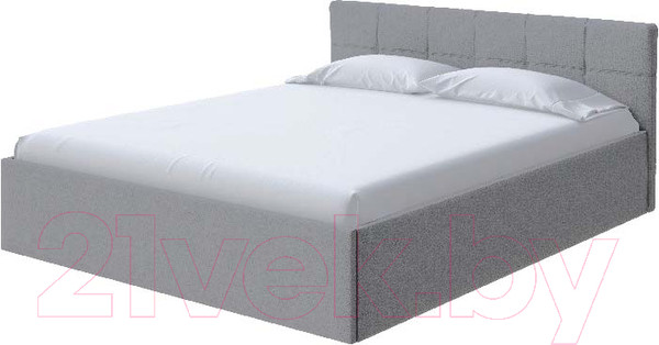 Изображение товара Каркас кровати Proson Domo Lift Ultra 140x200 (осенний туман)